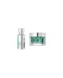 VT - PDRN Intensive Care Set