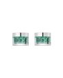 VT - PDRN Capsule Cream 100 Duo Set