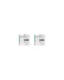 VT - PDRN Essence Stick Balm Duo Set