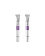 VT - Reedle Shot Lifting Eye Cream - 15ml (2pcs) Set