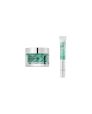 VT - PDRN Anti-Aging Vibration Skincare Set