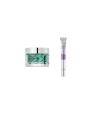 VT - Deep Repair Natural Botox Duo