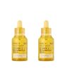 VT- Vitamin C Astaxanthin Serum - 30ml Double Pack
