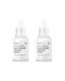 VT- Glutathione Tone On Serum - 30ml Double Pack