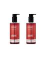 VT- Azelaic Acid AZ Care Cleansing Oil - 200ml Double Pack
