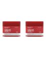 VT- Azelaic Acid AZ Care Toner Pad - 60pads/180ml Double Pack
