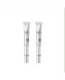 VT - Reedle Shot Vita-Light Eyecream - 15ml (2pcs) Set