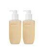 Sulwhasoo - Gentle Cleansing Foam (2pcs) Set