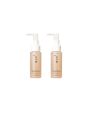 Sulwhasoo Gentle Cleansing Foam 50ml  (2pcs) Set