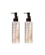 THE FACE SHOP - Rice Water Bright Light Cleansing Oil - 150ml (2pcs) Set