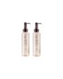 THE FACE SHOP - Rice Water Bright Rich Cleansing Oil - 150ml (2pcs) Set