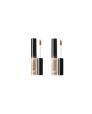THE SAEM Cover Perfection Tip Concealer - 1.25 Light Beige (2pcs) Set