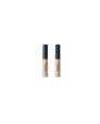 THE SAEM Cover Perfection Tip Concealer - Brightener (2pcs) Set