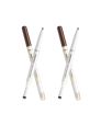 THE SAEM Saemmul Under Eye Maker - 0.7g - 05 Ivory (2pcs) Set