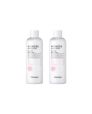 TONYMOLY Wonder Ceramide Mochi Toner - 500ml (2pcs) Set