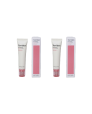 Torriden - CELLMAZING Firming Cream - 60ml (2pcs) Set
