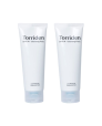 Torriden - DIVE-IN Low Molecular Hyaluronic Acid Cleansing Foam - 150ml (2pcs) Set
