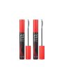 CLIO - Kill Lash Superproof Mascara - 7g - 01 Long Curling (2pcs) Set