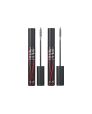 CLIO - Kill Lash Superproof Mascara - 7g - 02 Volume Curling (2pcs) Set