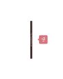 ETUDE - Drawing Eye Brow New - No.02 Grey Brown (2pcs) Set