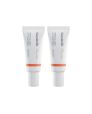 Genabelle - PDRN Glazed Lip Treatment - 10ml DUO Set