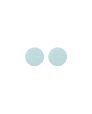 innisfree - No-Sebum Mineral Powder (New Version) - 5g (2pcs) Set