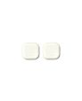 LANEIGE - Neo Essential Blurring Finish Powder - 7g (2pcs) Set