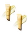 LANEIGE - Lip Glowy Balm - 10g - Vanilla (2pcs)