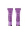LANEIGE - Lip Glowy Balm - 10g - Gummy Bear (2pcs)