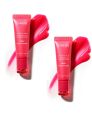 LANEIGE - Lip Glowy Balm - 10g - Berry (2pcs)