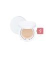 MISSHA Magic Cushion Moist Up - 15g - Light Beige (2pcs) Set