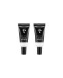 Ottie - Pore Master Satin Primer - 10ml (2pcs) Set