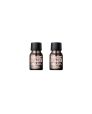 So Natural - Makeup Setting Multi Magic Sealer - 10ml (2pcs) Set