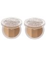 Too Cool For School - Artclass By Rodin Shading - #2 Modern - 9.5g 2pcs