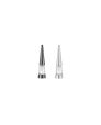 VT - Reedle Shot Lip Plumper Trial Double Pack