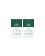VT - Cica Care Spot Patch - 1pack(48 patches) (2pcs) Set