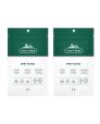 VT - Cica Care Spot Patch - 1pack(48patches) (2pcs) Set