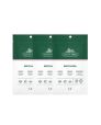 VT - Cica Care Spot Patch - 1pack(48patches) (3pcs) Set