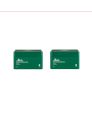 VT - Cica Daily Soothing Mask - 30pcs (2pcs) Set
