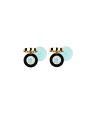 VT - Essence Sun Pact SPF50+ PA+++ - 11g (2pcs) Set
