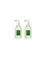 aromatica - Rosemary Root Enhancer (new) - 100ml (2pcs) Set