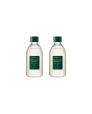 aromatica - Rosemary Active V Anti-Hair Loss Tonic - 100ml (2pcs) Set