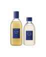 aromatica - Tea Tree Purifying Shampoo - 180ml (1pcs) + Tea Tree Purifying Tonic - 100ml (1pcs) Set