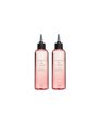 A'PIEU - Raspberry Hair Vinegar - 200ml (2pcs) Set