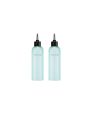 A'PIEU - Mint Scalp Hair Vinegar - 200ml (2pcs) Set (New)
