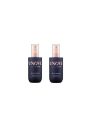 Dr. FORHAIR - UNOVE - Silk Oil Essence - 70ml (2pcs) Set
