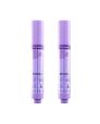 Dr. Groot - Aqua Hair Line Booster Shot - 15ml (2pcs) Set