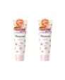 Dariya - Momori Moist Hair Cream - 150g (2pcs) Set