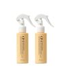 Esthetic House - CP-1 Bright Complex Heat Protection Serum - 120ml (2pcs) Set