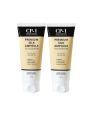 Esthetic House - CP-1 Premium Silk Ampoule - 150ml (2pcs) Set